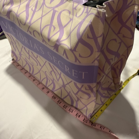 VS The Balance Ritual Kit - Picture 3 of 15